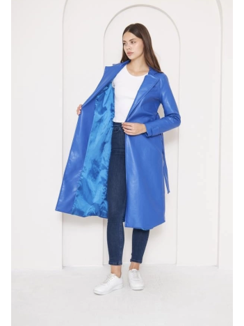 UZUN DERİ KABAN UZUN DERİ KABAN