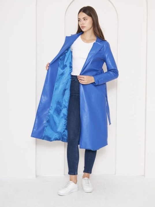 UZUN DERİ KABAN UZUN DERİ KABAN