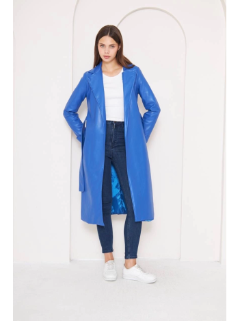 UZUN DERİ KABAN UZUN DERİ KABAN