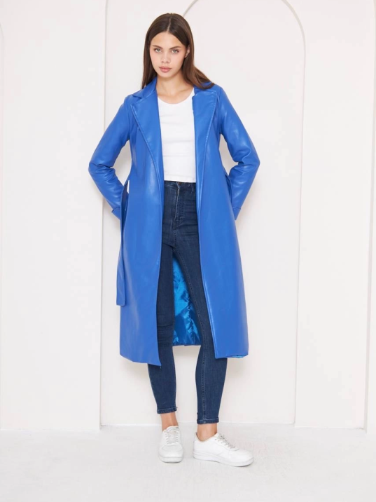 UZUN DERİ KABAN UZUN DERİ KABAN