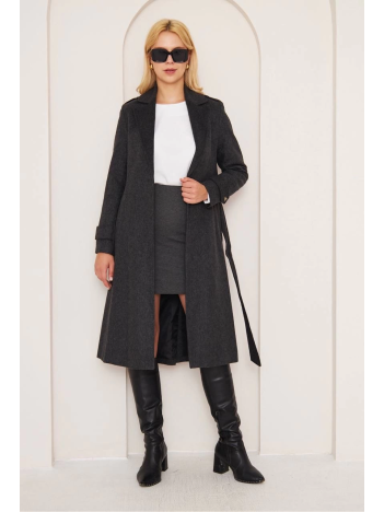 UZUN DÜZ KAŞE KABAN UZUN DÜZ KAŞE KABAN