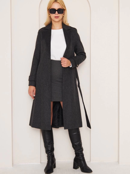 UZUN DÜZ KAŞE KABAN UZUN DÜZ KAŞE KABAN