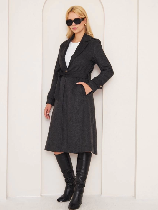 UZUN DÜZ KAŞE KABAN UZUN DÜZ KAŞE KABAN