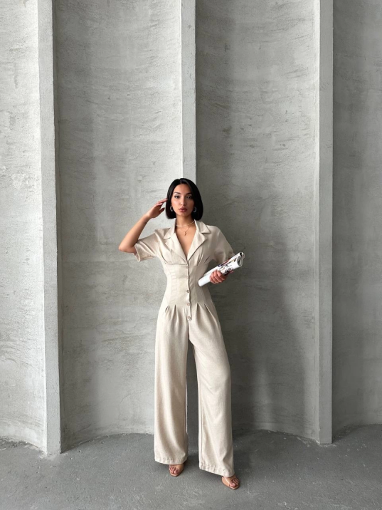 Uzun keten tulum s255059 Uzun keten tulum s255059