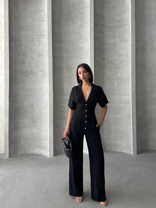 Uzun keten tulum s255059 Uzun keten tulum s255059