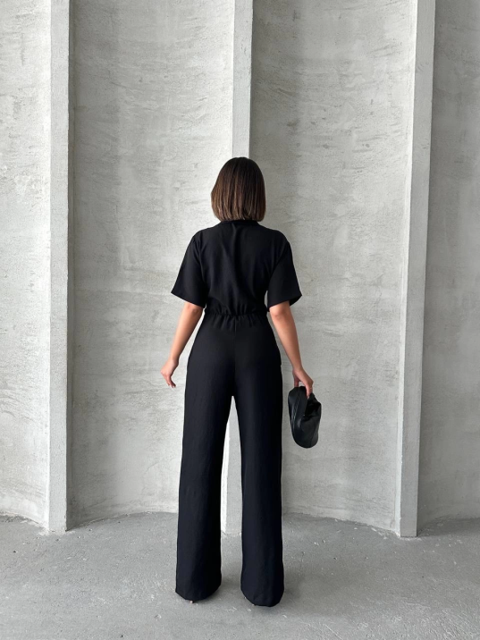 Uzun keten tulum s255059 Uzun keten tulum s255059