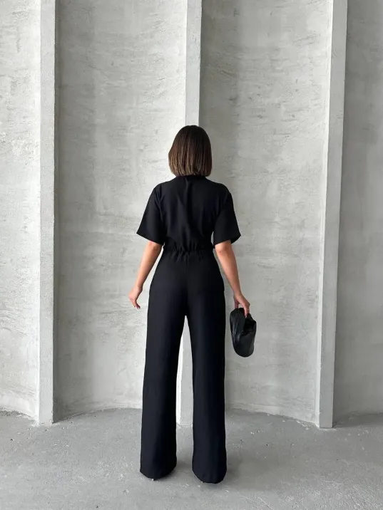 Uzun Keten Tulum S255059