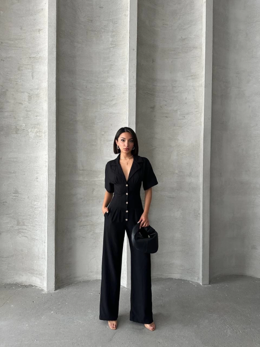 Uzun keten tulum s255059 Uzun keten tulum s255059