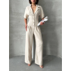 Uzun keten tulum s255059 Uzun keten tulum s255059