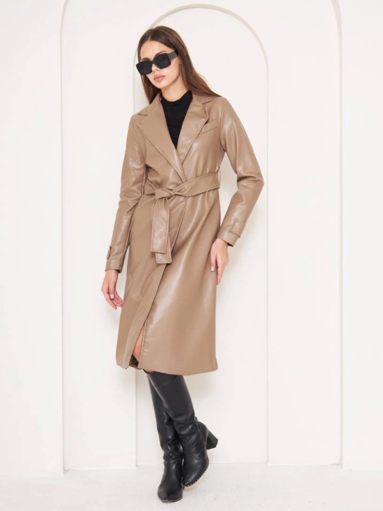 Uzun Deri Kaban Uzun Deri Kaban