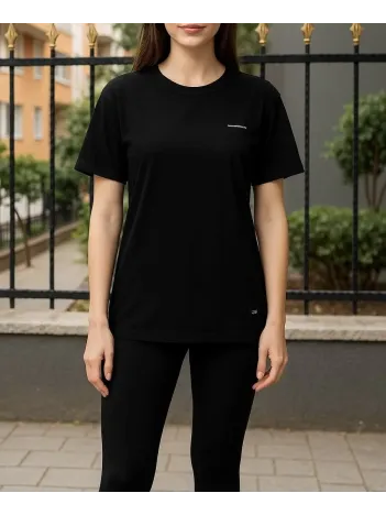 Altı Tayt Üstü Süprem Takım