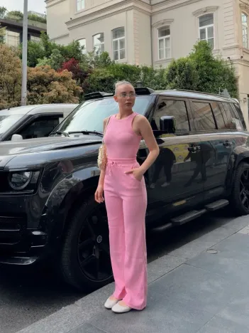 Atletli Kaşkorse Takım S3986