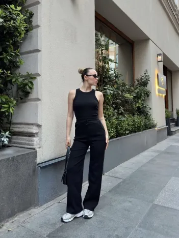 Atletli Kaşkorse Takım S3986