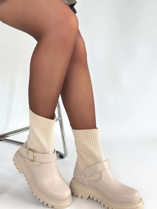 Zerta Bej Rugan Streçli Bot Zerta Bej Rugan Streçli Bot