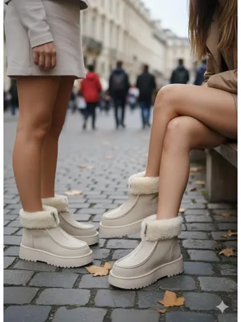 Zinya Bej Süet Bot Zinya Bej Süet Bot