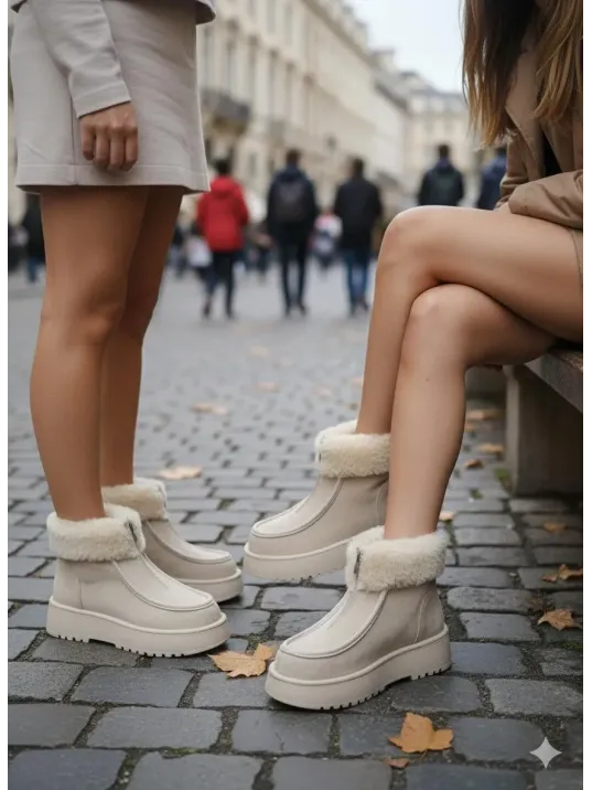 Zinya Bej Süet Bot Zinya Bej Süet Bot