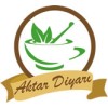 Aktar Diyarı