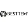 Besttem