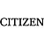 Citizen