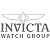 Invicta