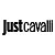 Just Cavalli