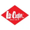 Lee Cooper