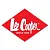 Lee Cooper