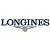 Longines