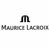 Maurice Lacroix