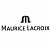 Maurice Lacroix