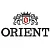 Orient