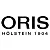 Oris