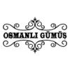 Osmanlı