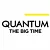 Quantum Quantum