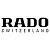 Rado
