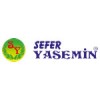 Sefer Yasemin