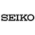 Seiko