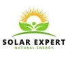 Solar Expert