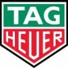 Tag Heuer