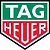 Tag Heuer