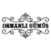 Osmanlı