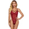 Kadın Bordo Dantelli, Tangalı Ve İp Askılı Şık İç Çamaşır Takımı – Modern, Konforlu Ve Günlük Kombinlere Uygun Kadın Bordo Dantelli, Tangalı Ve İp Askılı Şık İç Çamaşır Takımı – Modern, Konforlu Ve Günlük Kombinlere Uygun