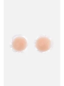 Kadın Ten Silikon Göğüs Ucu Gizleyici Nipple Cover – Modern Ve Şık Tasarım
