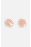 Kadın Ten Silikon Göğüs Ucu Gizleyici Nipple Cover – Modern Ve Şık Tasarım