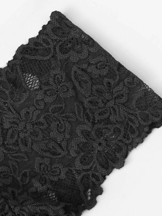 Kadın Siyah Özel Şık Sütyen Külot Takımı – Modern, Konforlu ve Günlük Kombinlere Uygun Kadın Siyah Özel Şık Sütyen Külot Takımı – Modern, Konforlu ve Günlük Kombinlere Uygun