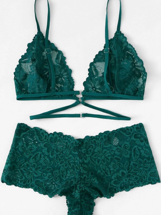 Kadın Yeşil Özel Şık Sütyen Külot Takımı – Modern, Konforlu Ve Günlük Kombinlere Uygun Kadın Yeşil Özel Şık Sütyen Külot Takımı – Modern, Konforlu Ve Günlük Kombinlere Uygun
