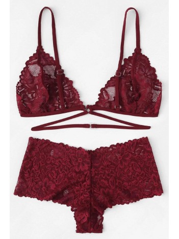 Kadın Bordo Özel Şık Sütyen Külot Takımı – Modern, Konforlu Ve Günlük Kombinlere Uygun Kadın Bordo Özel Şık Sütyen Külot Takımı – Modern, Konforlu Ve Günlük Kombinlere Uygun