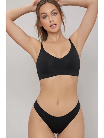 Kadın Siyah Şık Büstiyerli Sütyen Takımı – Modern, Konforlu Ve Günlük Kombinlere Uygun Kadın Siyah Şık Büstiyerli Sütyen Takımı – Modern, Konforlu Ve Günlük Kombinlere Uygun
