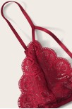 Kadın Bordo Dantel Sütyen Külot Takımı – Modern, Konforlu Ve Günlük Kombinlere Uygun Kadın Bordo Dantel Sütyen Külot Takımı – Modern, Konforlu Ve Günlük Kombinlere Uygun