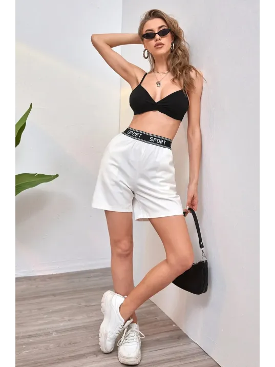 Kadın Siyah Kapsız Sırtı Açık Crop Top Bluz – Şık, Rahat Ve Kolay Kombinlenebilir Kadın Siyah Kapsız Sırtı Açık Crop Top Bluz – Şık, Rahat Ve Kolay Kombinlenebilir